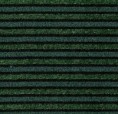 /products/9708-green-bellagio-coral-duo-2-05-br/